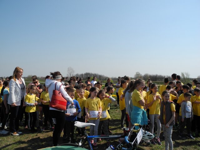 Berettyó Duatlon Városi Verseny 2019 008